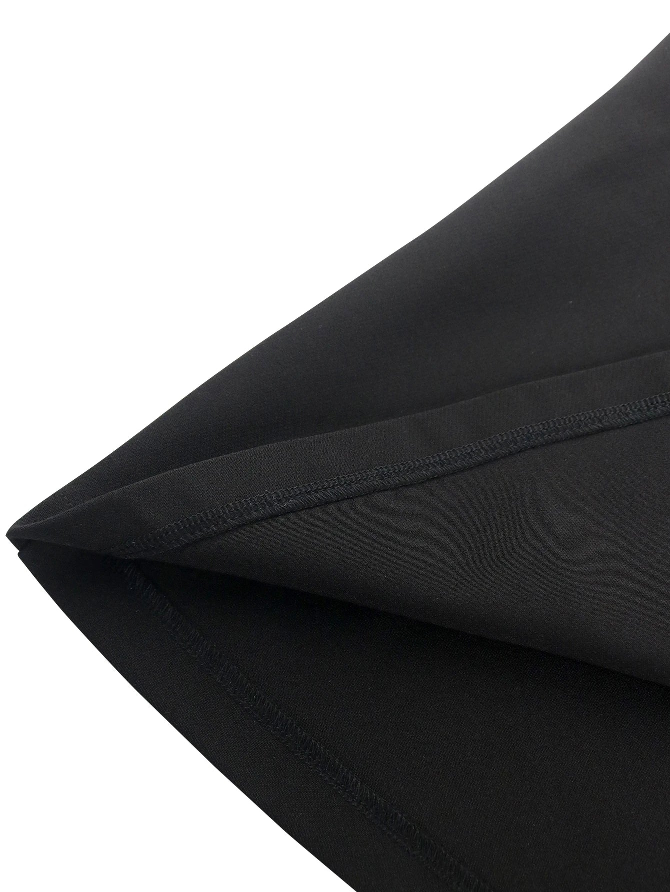 Women's Suit Jacket Office Clothes Women's Suit Jacket Four Seasons Daily Commuting Formal Minimalist Suit Jacket