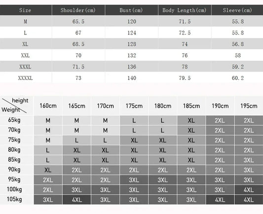 Private Music Tracklist Longsleeve Sweatshirt Deftones Rock Band Printing Hoodies Crewneck Casual Loose Autumn Pullovers Men Top