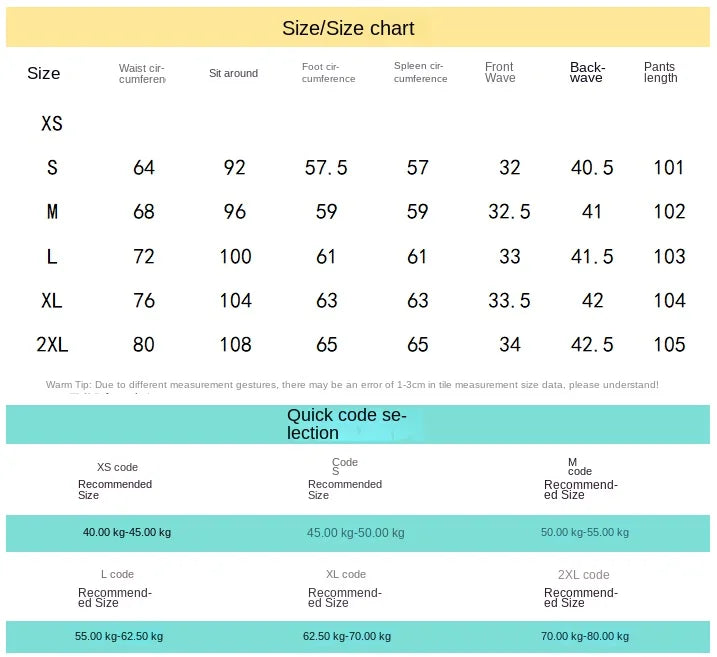 Ladies Retro American Floral Embroidery Wide Leg Jeans Spring New Loose Slimming Straight Tube Pants Couples Style Floor-Length