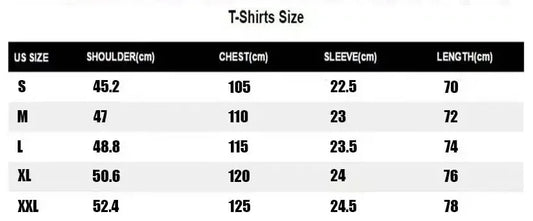 New European and American Trendy Men's Fashionable Casual Short Sleeved T-shirt, Solid Color T-shirt, Men's Summer Sports Tops
