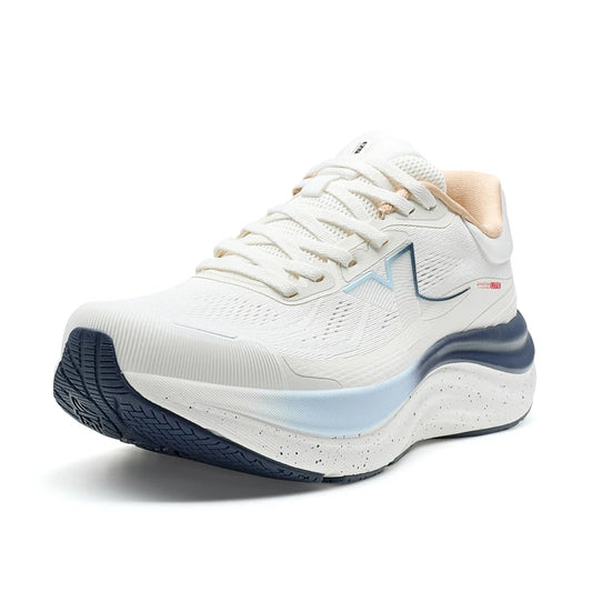 Running Shoes For Men 2025 Spring Cushioning Wear-Resistant Lightweight Comfortable Sneakers 975219110056
