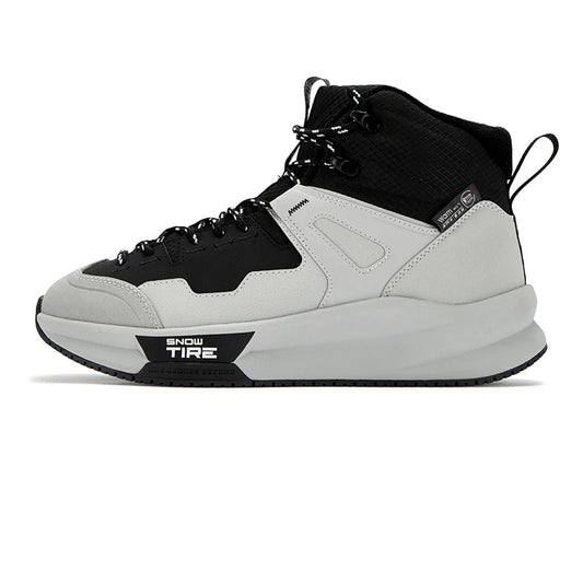 Men Boots Extreme Cold Protection Fleece Lined Outdoor Warm Comfort Weatherproof Winter Male Sneakers 672546716A
