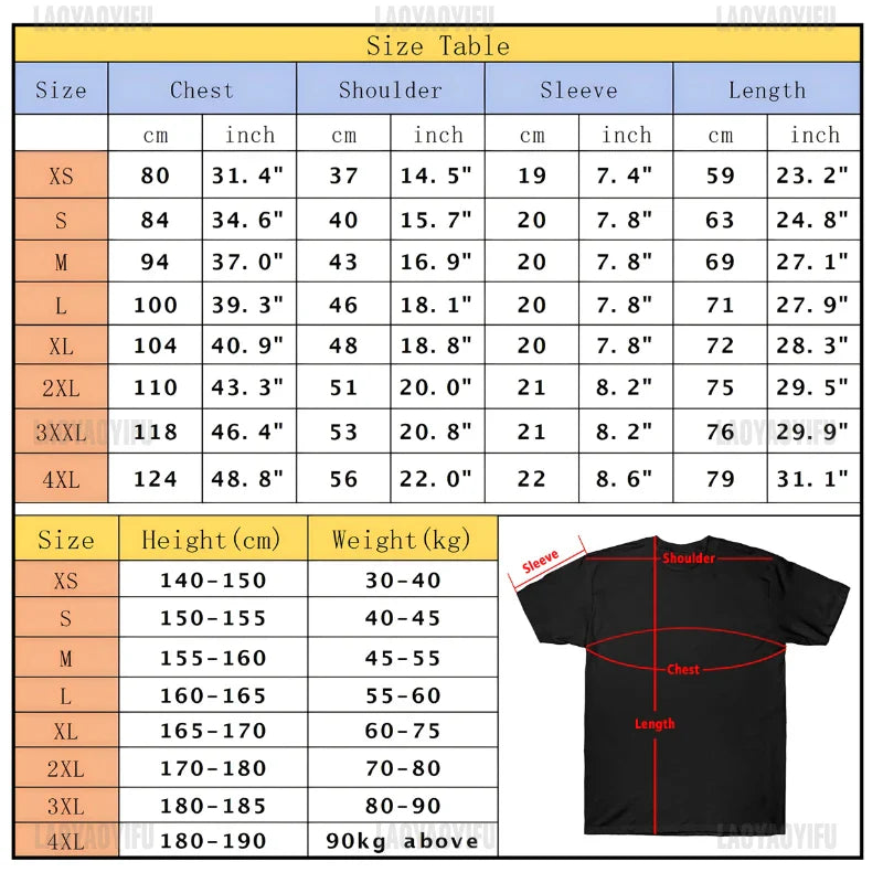 Why I Lose At Table Tennis, Funny Table Tennis Player T-Shirt Streetwear Men Clothing Tops Vintage T Shirt Ropa Hombre