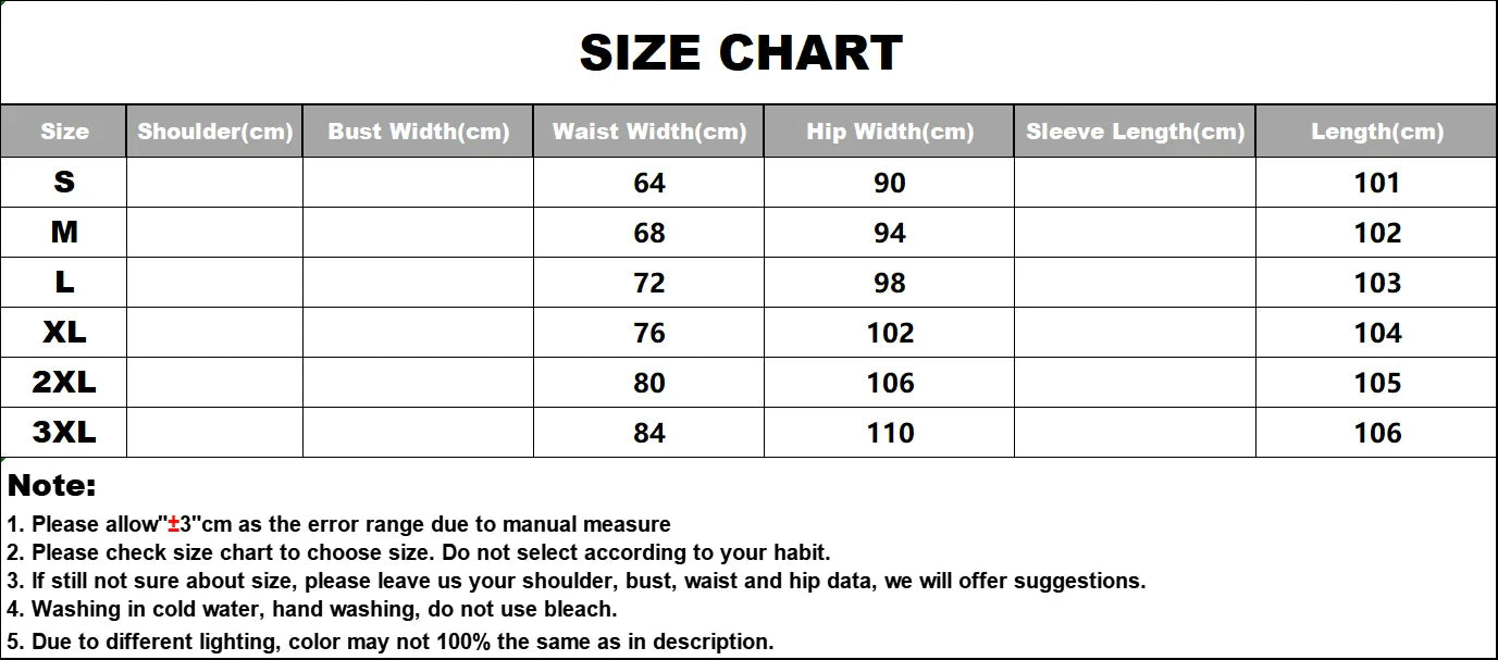 2025 Autumn Winter Women's Black Denim Pants Low Rise Y2K Baggy Jean Japanese Dark Academia Cowboy Harajuku Grunge Stacked Jeans