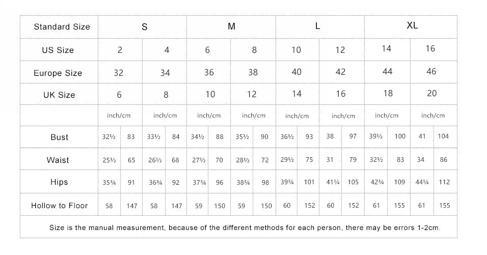 Simple Beach Ivory Wedding Dresses For Women A-Line Puffer Short Sleeve V-Neck Pleat Tulle Open Back Bridal Prom Gowns With Belt