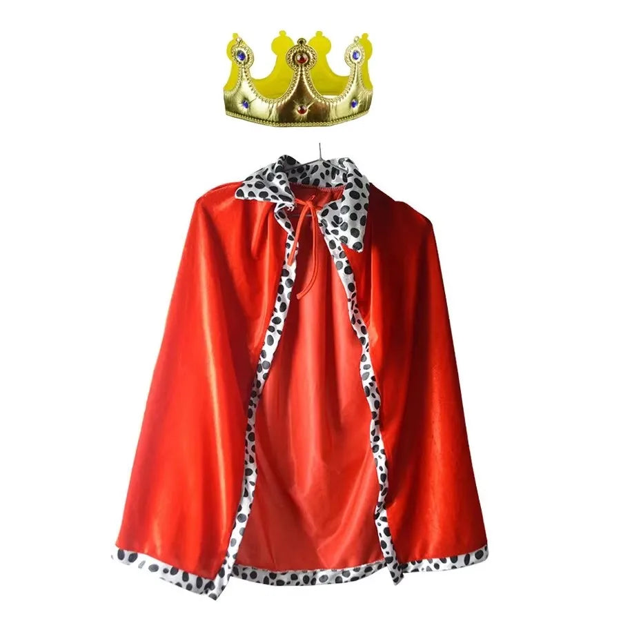 Kids Child Inflatable Horse Costume Girls Boys Funny Halloween Purim Party Inflated Garment Disfraces