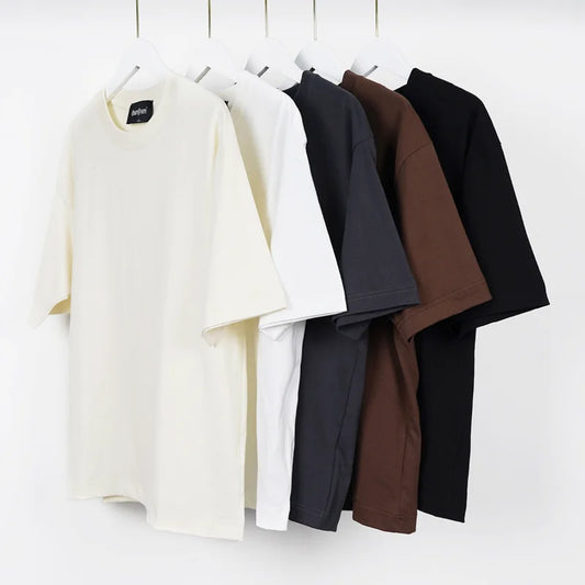 Men Black T Shirt Japan Motorcycles FJR 1300 MOTORCYCLE T-SHIRT FJR1300 TEE T-SHIRT Summer Man Casual High Detail Tees Shirt