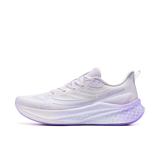 2000km 3.0 Running Shoes For Women 2025 Spring Sneakers Cushioning Training Jogging Wear-Resistant Lightweight 875118110034