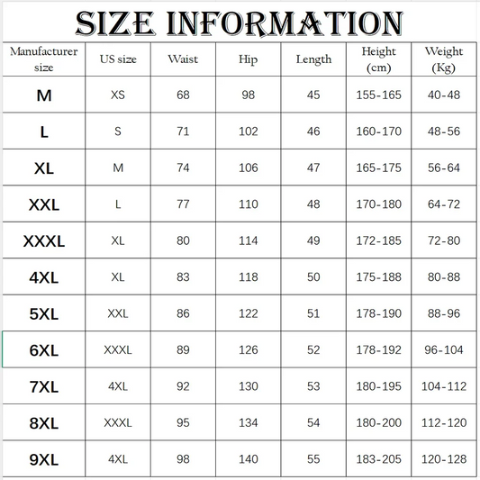 Men's Solid Gym Shorts Summer Outdoor Breathable Sports Shorts Plus Size Drawstring Casual Shorts Male