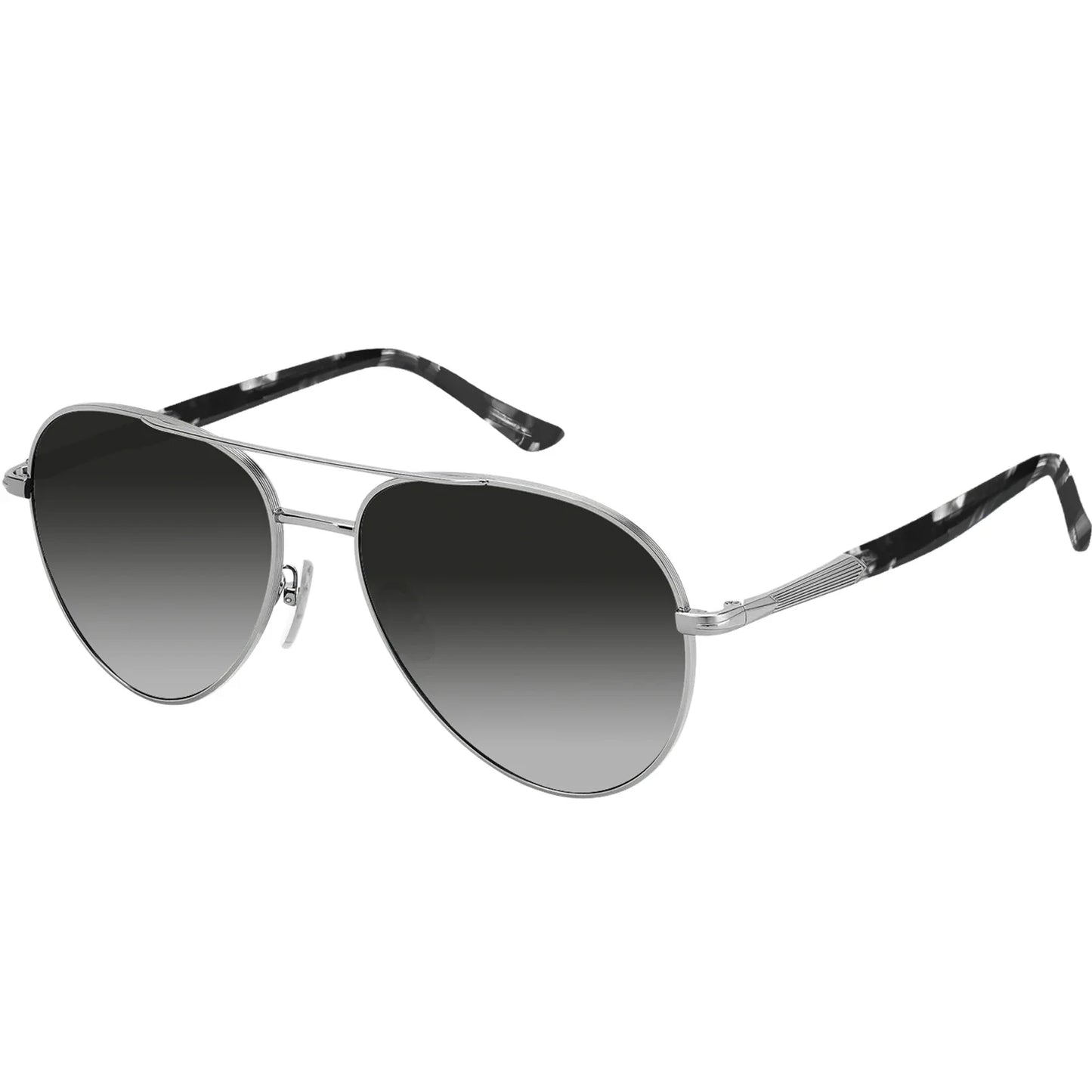 XXL Size Extra Large Polarized Sunglasses for Men with Big Wide Heads Metal Glasses lentes de sol para hombre 8221
