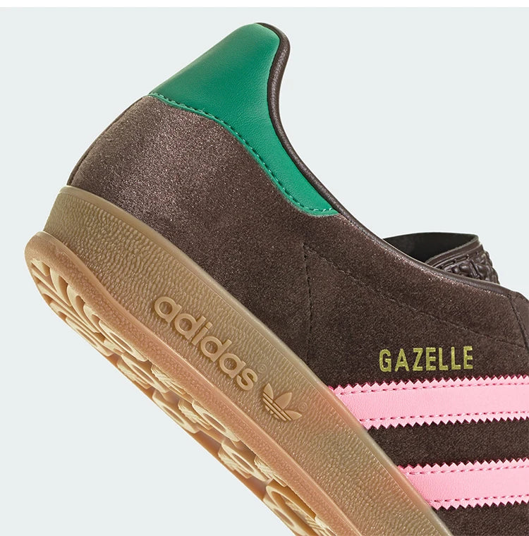 Originals Women's Classic Retro Sports Casual Shoes JI2714