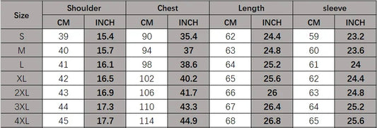 Blazer Hombre Men's Casual Slim Fit Deerskin Velvet Suit Jacket High-quality Korean Luxury Formal Solid Color Suit 6 Colors
