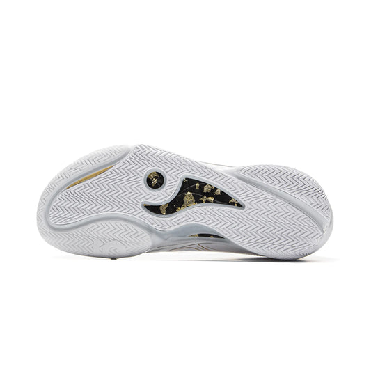 Men's WADE 808 5 ULTRA Professional Basketball Shoes SUPER BOOM Cushioning Wearable LiNing Sneakers Sport Shoes ABAV015