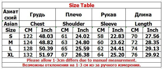 Y2k element horror parody plush thick warm fur collar hooded sweater lazy cardigan plush couple emo autumn and winter coat