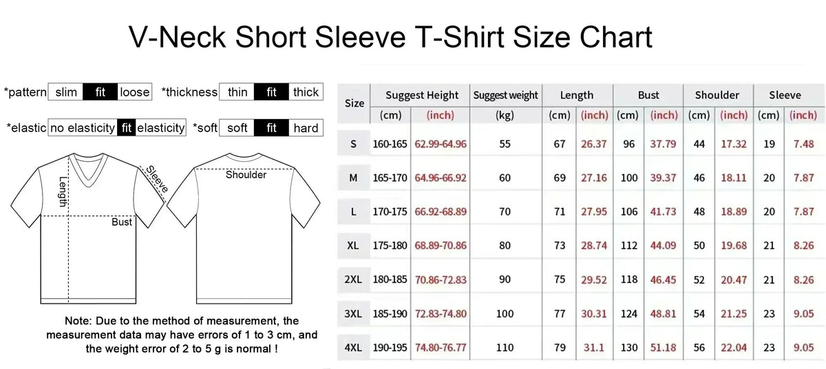 2026 Summer Road Festival Commemorative T-shirt Men Women's Street Y2K Hip Hop Retro Breathable Speed Drying Sports Shirt