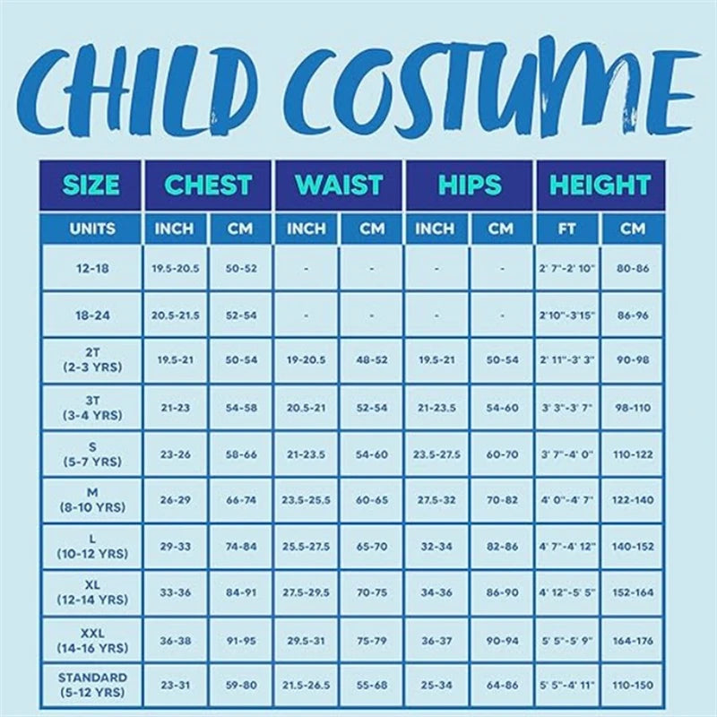 Ninja Halloween Costume for Boys Girls Superhero Outfit with Accessories Red Golden Ninja Carnival Party Cosplay Clothes