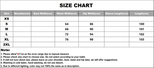 Women Dark Academia Korean Slim Harajuku Y2K Low Rise Denim Flare Pants 2000s Kpop Bell-Bottom Long Trousers Abi Black Jean