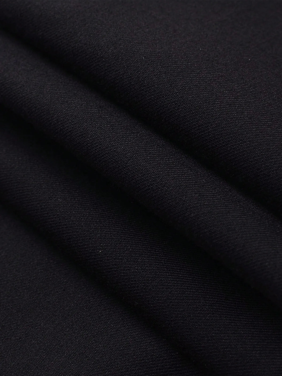 Back To School Season Tween Boy Two-piece Suit, Black Suit Pants Included