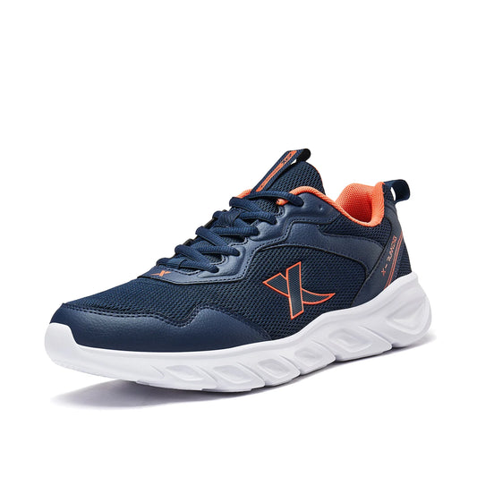 Running Shoes For Men 2020 Spring Rebound Comfortable Sports Shoes Durability Stability Breathable Sneakers 880119115036