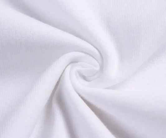 Motorcycle Short-Sleeved T-Shirt, Men's Motorcycle GSX Riding Suit, Summer 100% Pure Cotton, Versatile Harajuku Style Top