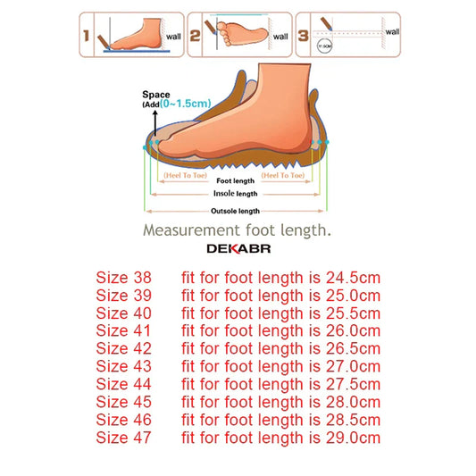 Fashion Loafer Shoes Men Genuine Leather Soft Comfy Slip-on Moccasins Handmade Man Casual Shoes Drive Walk Luxury Leisure
