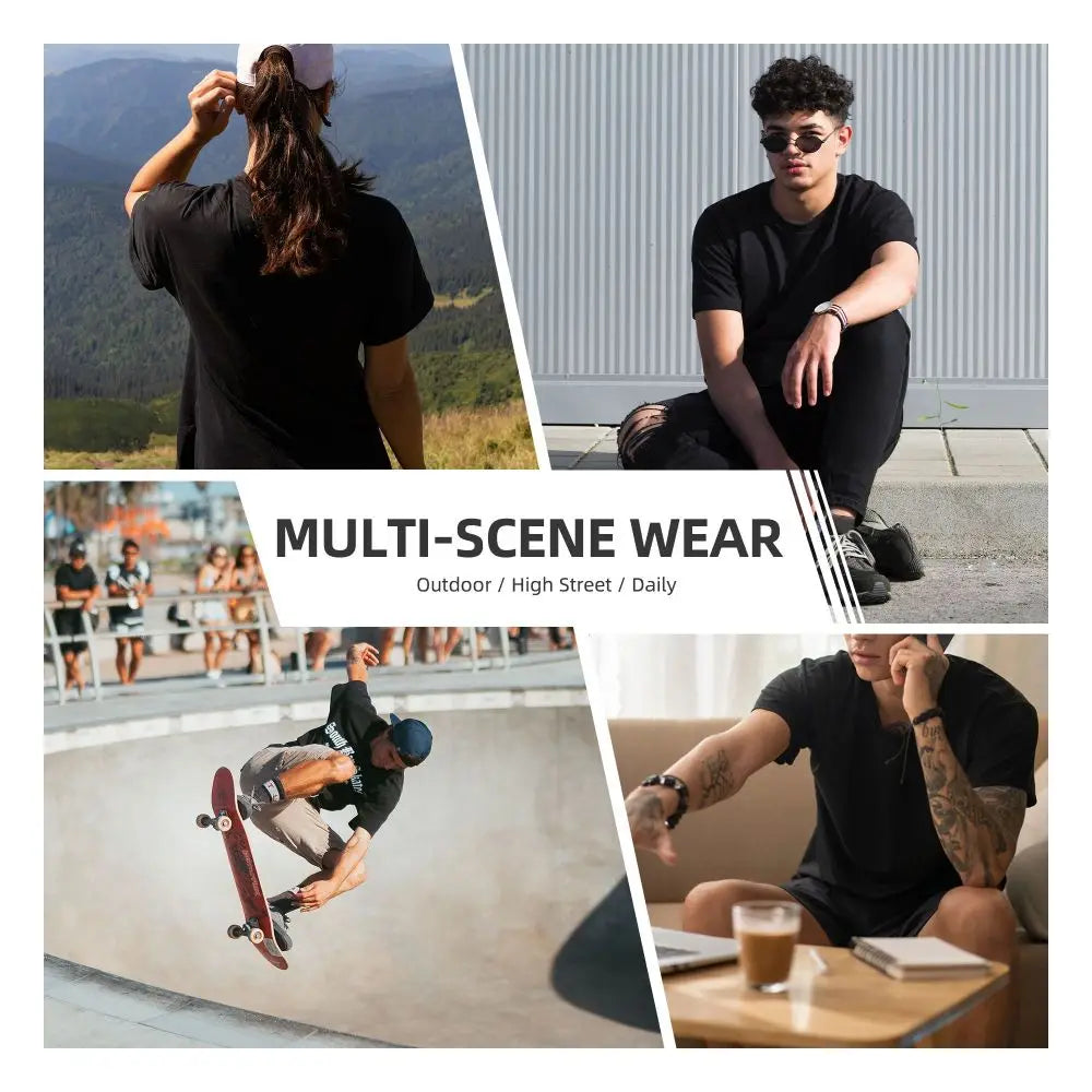 Metal Gear Solid 3 Snake Eater T Shirt Summer Game Y2K T Shirts 2024 Cotton Harajuku Tee Shirt For Mens Short Sleeves Top Tees