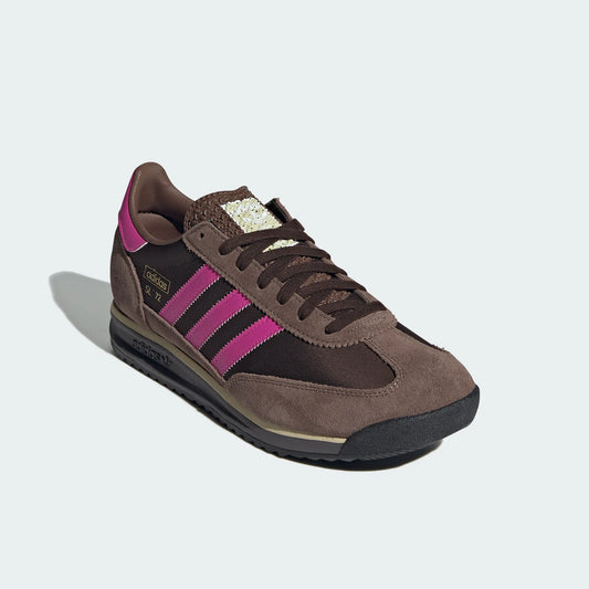Official Authentic Unisex Sports Retro Fashion Casual Shoes JI2494