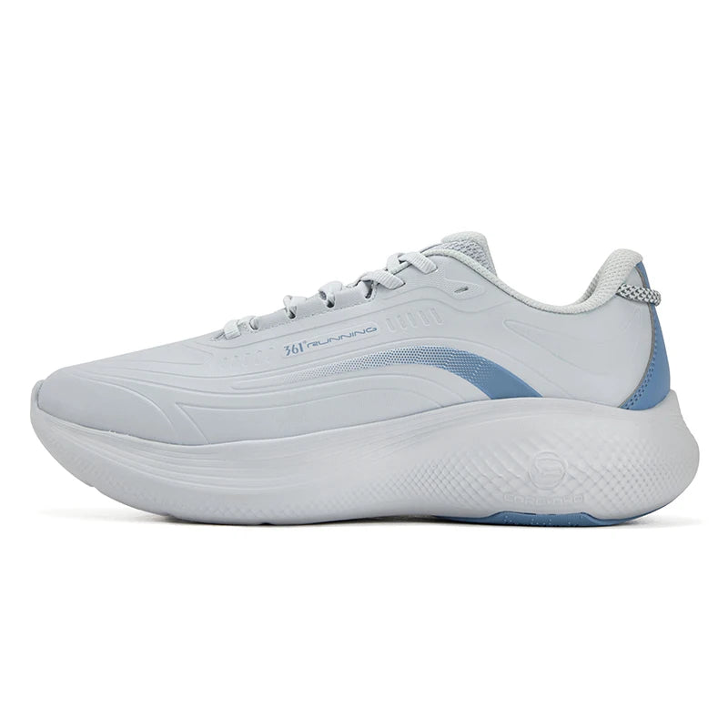Men Running Shoes Leather Waterproof Windproof Versatile comfortable Shock-absorbing Male Sneakers 672532212F