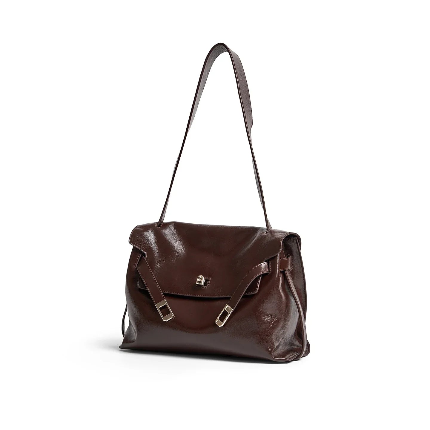 Original Shoulder Bag 2025 New Trend Large Handbag Designer Luxury Bag Crossbody Bag Fashion Tote Bags for Women