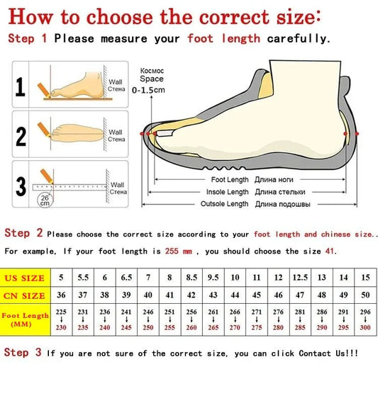 Men Sports Running Shoes Marathon Air Cushion Breathable Lightweight Comfortable Women Outdoor Athletic Sneakers Jogging Tenis