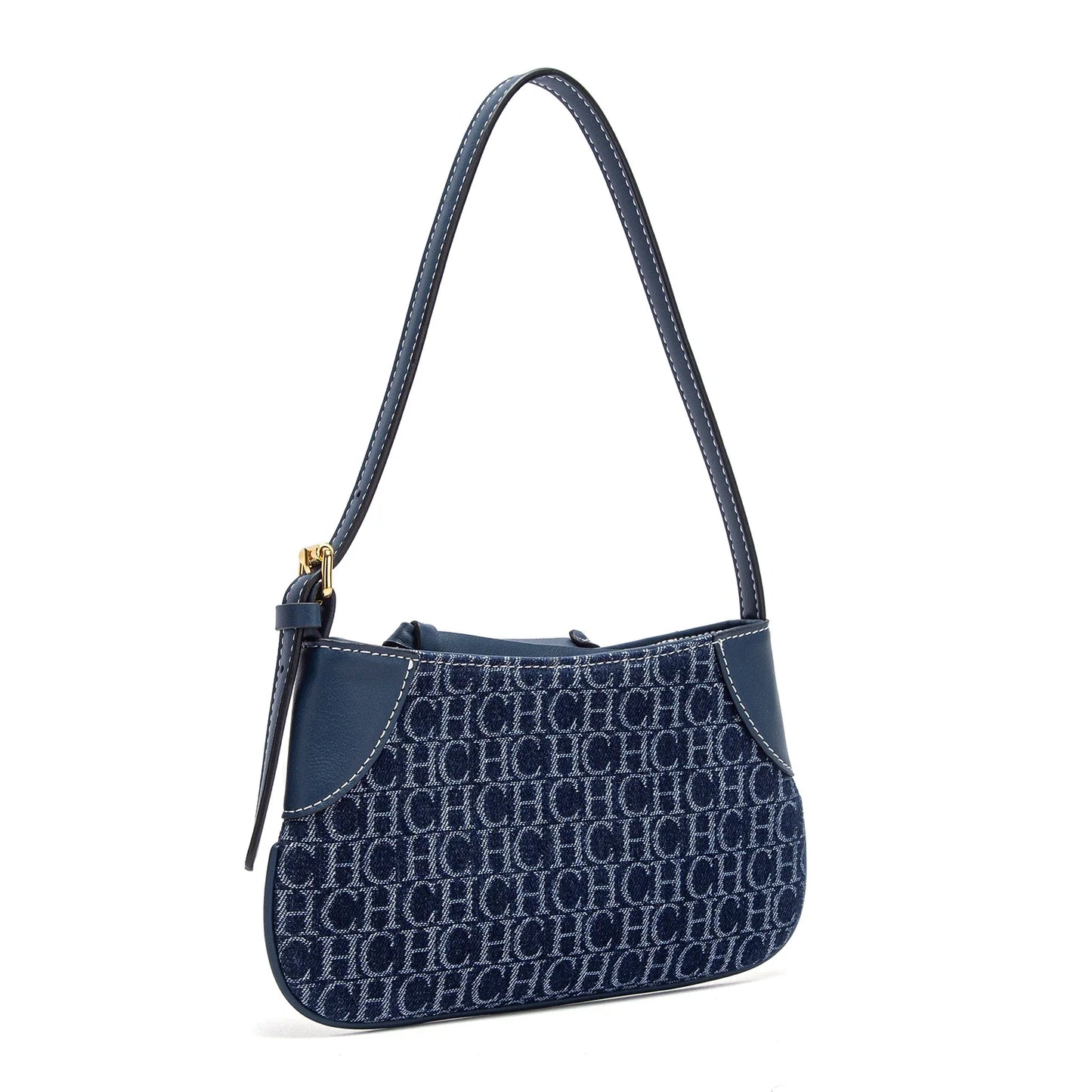 Women's Handbag Summer New Portable Phone Bag Women's Party Bag Cowboy Handbag