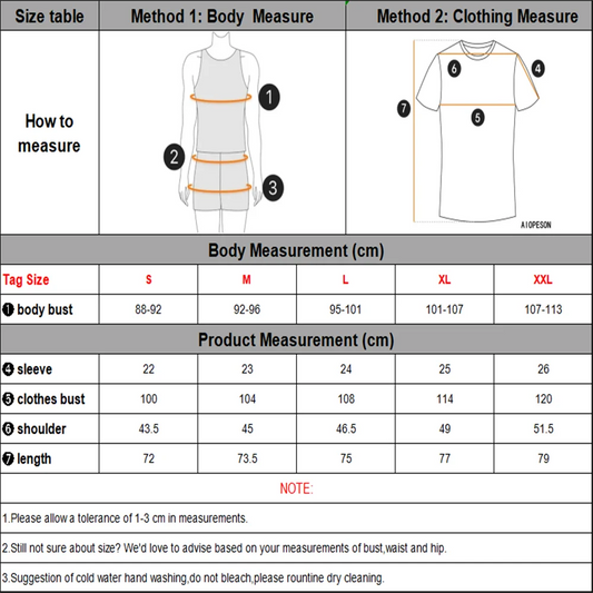 100% Cotton Solid Color Men's Polo Shirts Casual Short Sleeve Turndown Men's Shirts Fashion Streetwear Polos for Men