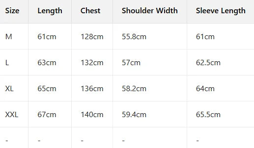 Mens Jacket Harajuku American Streetwear Color Block Patchwork Zip Up Long Sleeve Coat Loose Fit Casual Unisex Fashion Trend New