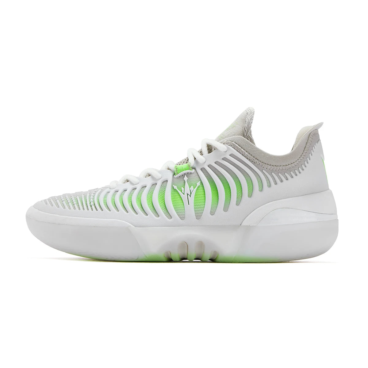 Joker 2 GT Men Basketball Shoes New Trendy Leather Breathable Shock-Absorbing Wear-resistant Male Sneakers 672611111