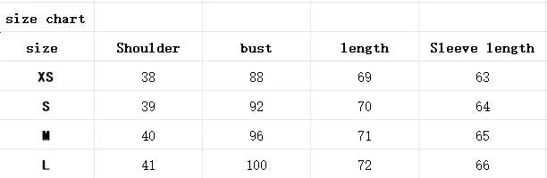 ZW Series Shoulder Padded Slim Fit Suit Jacket for Women ETJ 2025 New Collection with Waist Cinching Design Casual Suit Jacket