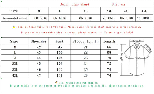 Premium Luxury Man New T-Shirt Polo Shirt Lapel Button Letter Print European Style Summer Hot-Selling Casual Sports MensClothing