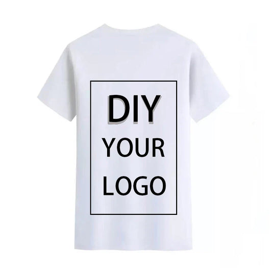 Only A Problem If You're Losing Funny Gambling Bootleg T-Shirt Sarcastic Saying Tee Novelty Gift Short Sleeve Y2k Streetwear Top