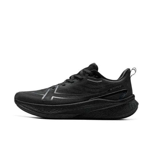 2000km 3.0 Running Shoes For Men 2025 Spring Sneakers Cushioning Training Jogging Wear-Resistant Lightweight 875119110032