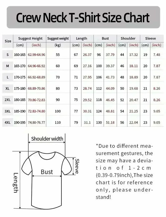 2025 Classic Metal Gear Solid 2: SONS OF LIBERTY Island Maker Men's Solid Color Snake Fox Hunting Game Cotton Round Neck T-shirt