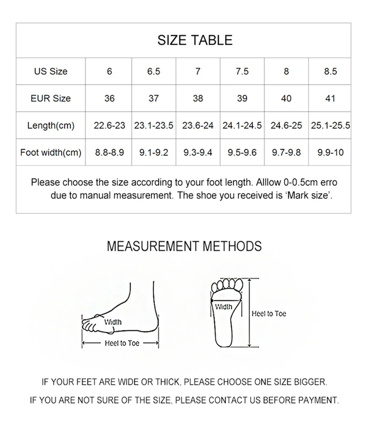 Woman shoes Thick Heel Sandals Square Open Toe Sliding Sandals students