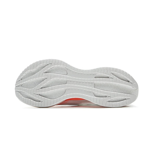 Men's SUPER LIGHT 22 Light Running Shoes TEMPO BOUNSE Cushion BOOM FIBER LiNing Wearable Anti-Slip Sneakers ARBV001