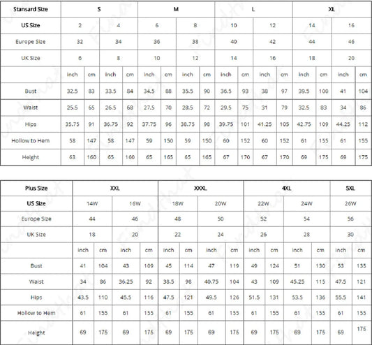 Purple Off Shoulder Evening Dresses 2025 Satin Long Sleeve Mermaid Pleated Floor-Length Elegant Wedding Party Dresses Customized
