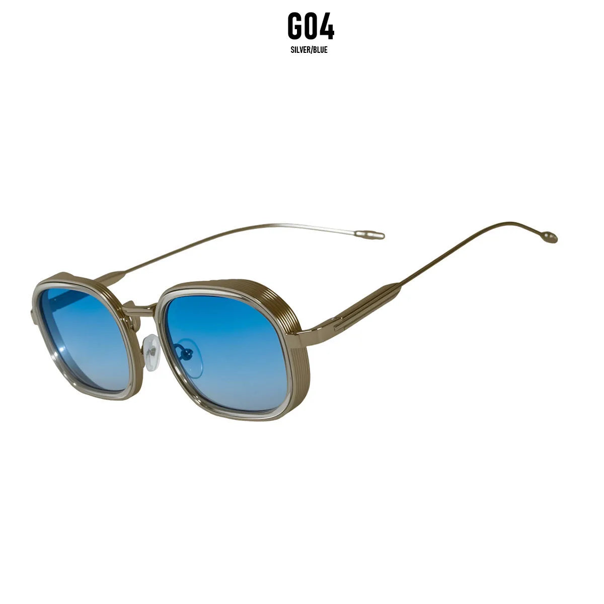 Steampunk Sunglasses Women UV400 Protection Sunglass Men Vintage Fashion Glasses Retro Gafas De Sol Hombre Lunette Soleil Femme