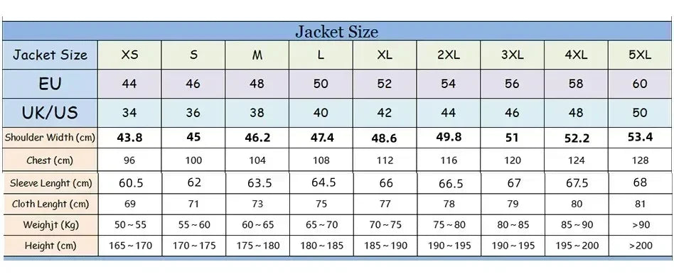 Plaid Business Suit Jacket for Men 1 Piece Notch Lapel Houndstooth Male Blazer 2024 Slim Fit American Style Wedding Suit