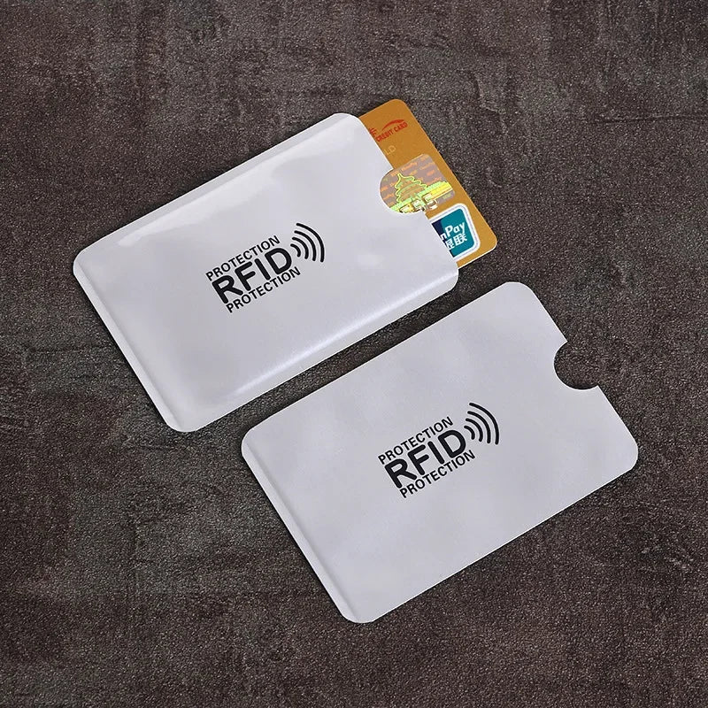 Portefeuilles courts pour hommes Givrés Grande capacité Portefeuille en cuir Multi-fentes Porte-monnaie Porte-photo Petits portefeuilles pour hommes cartera hombre