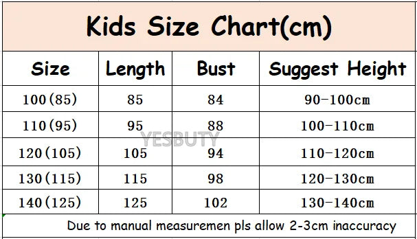 Pluto Cosplay Costume Onesie Kigurumi Kids Adult Zipper Cartoon Dog Pajamas Christmas Halloween Gift Soft Homewear Pyjama