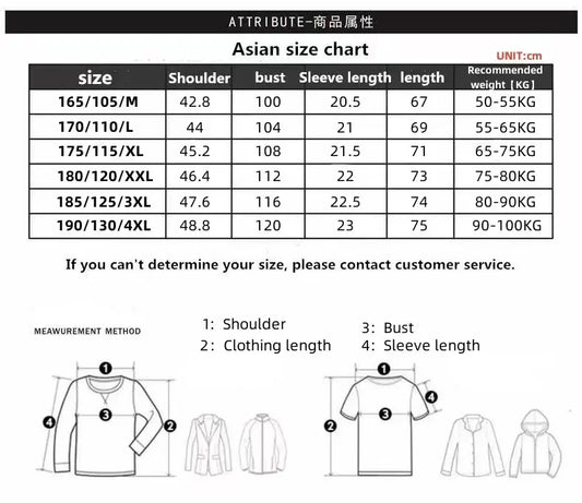 Summer new high-quality ice silk fabric comfortable polo shirt fashionable high-end mens exquisite badge breathable short sleeve