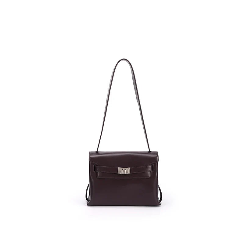 Original Brands Women's Bag 2026 New Shoulder Bags Trend Tote Bag Large Handbag Luxury Bags Designers Cross body Bags