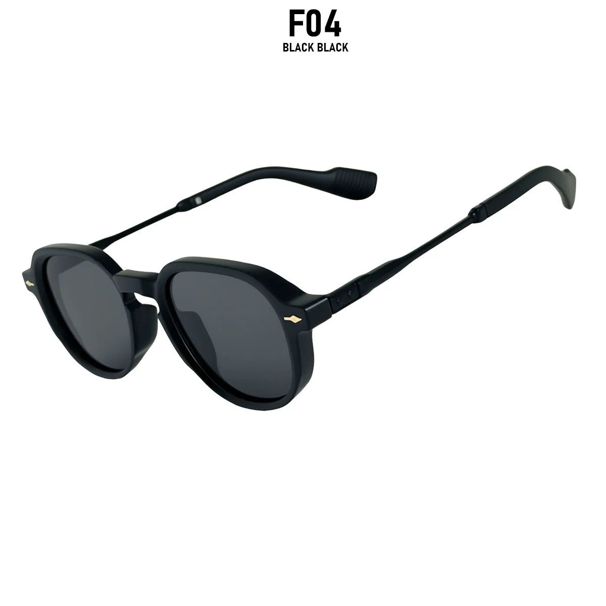 Fashion Sunglass Men Vintage Retro Sunglasses Women 2026 Oval Luxury Glasses Vacation Gafas De Sol Hombre Lunette Soleil Femme