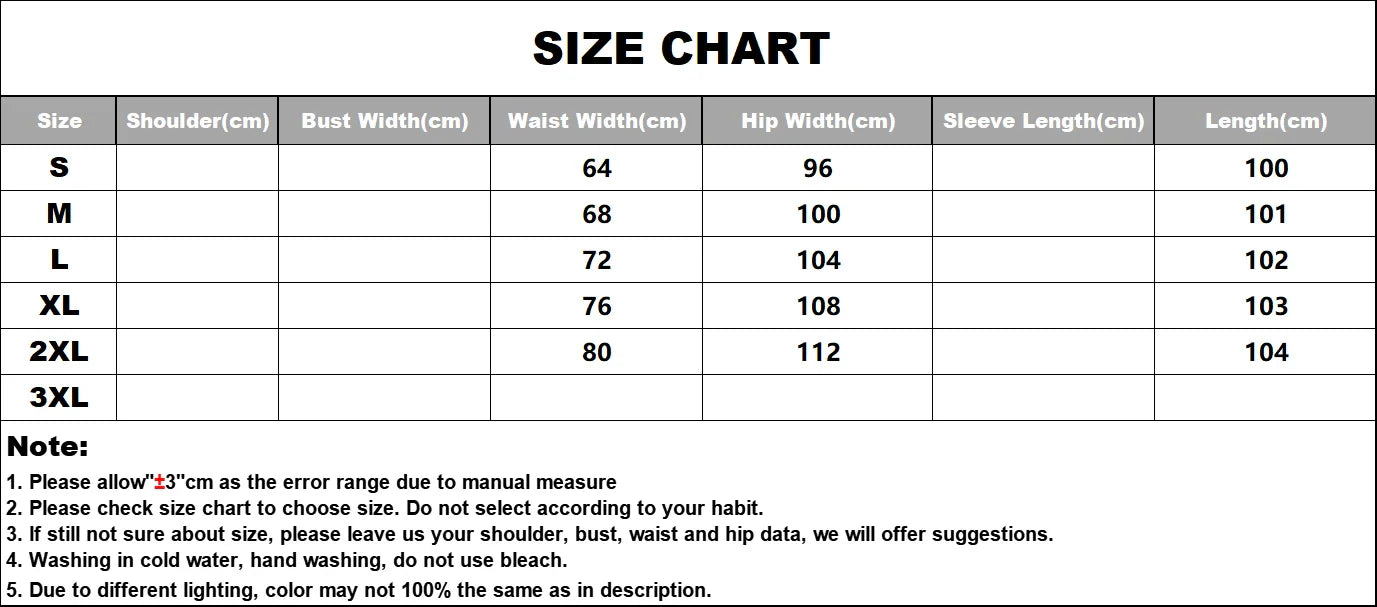 Winter Women's Denim Pants Japanese Y2K Wide Fit Baggy Mom Jeans Grunge Harajuku Cowboy High Quality Stacked Jeans Boyfriend